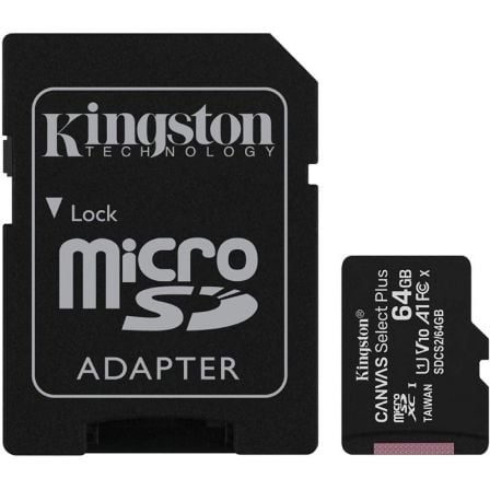 Example image